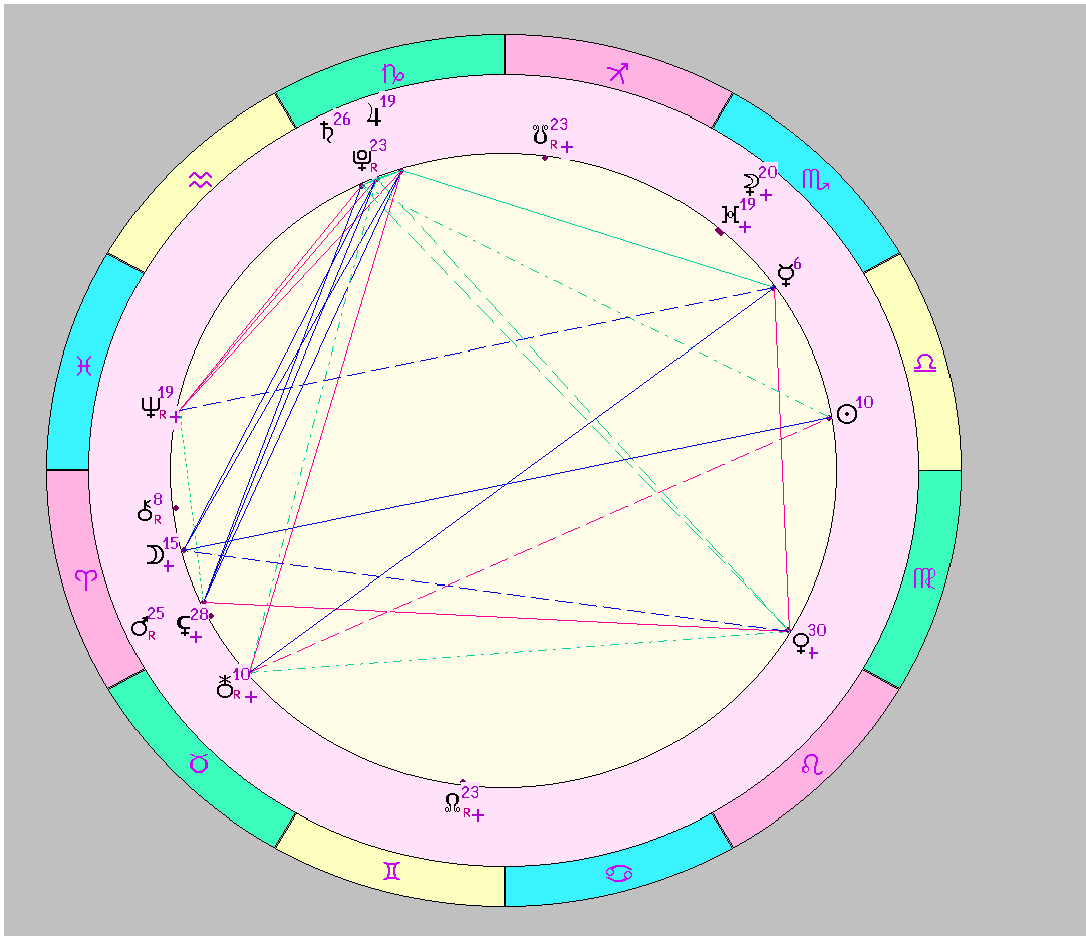 02.10.2020 12:00 НН