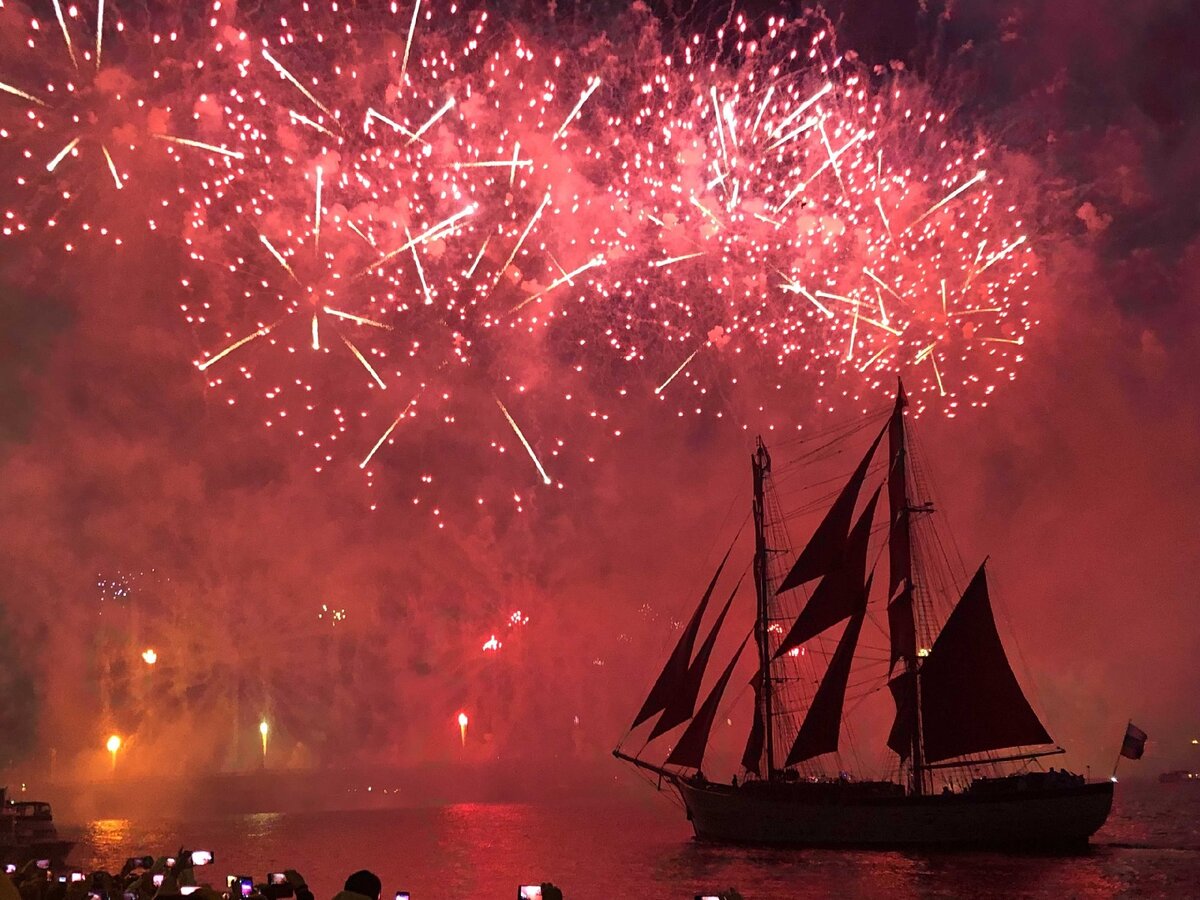 Праздник выпускников «алые паруса» в санкт-петербурге. Можно ли назвать финал алых парусов феерическим. Алые паруса шоу. Алые паруса 2022 сургут. К какому роду литературы относится феерия алые паруса.