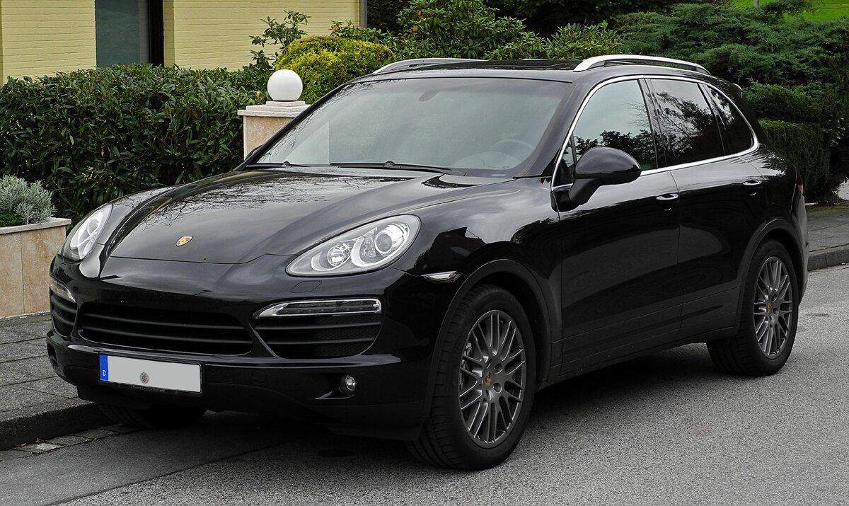 Каен подарок. Подарю порш. Porsche cayenne 2015 diesel. Подарю порш. Подарю порш.