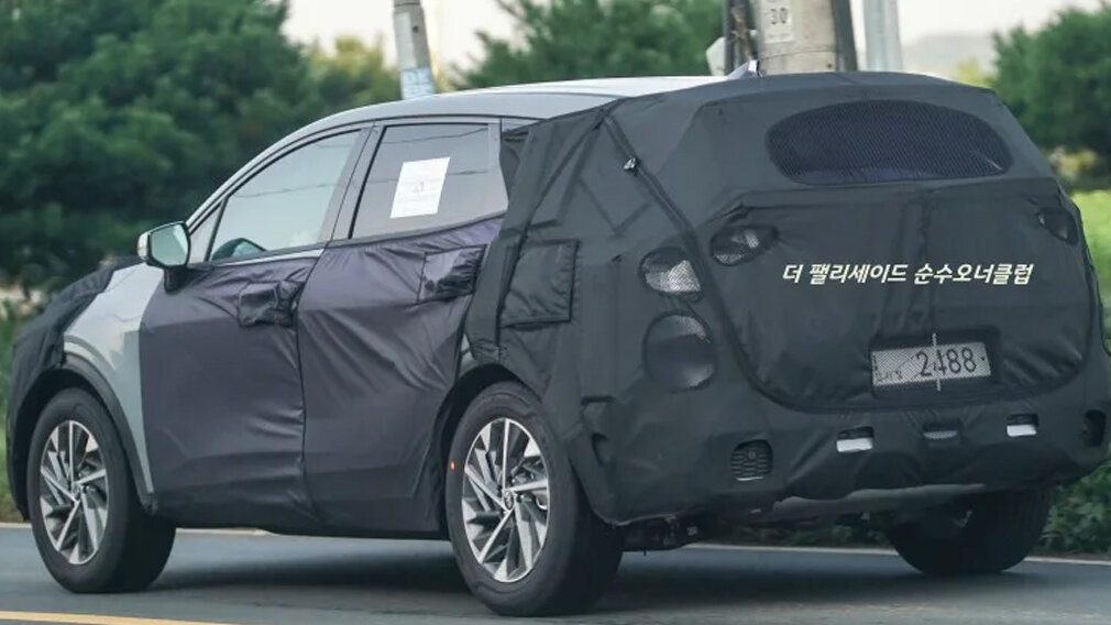 Источник: The Korean Car Blog