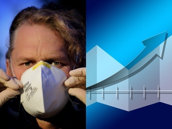 Фото - pixabay.com