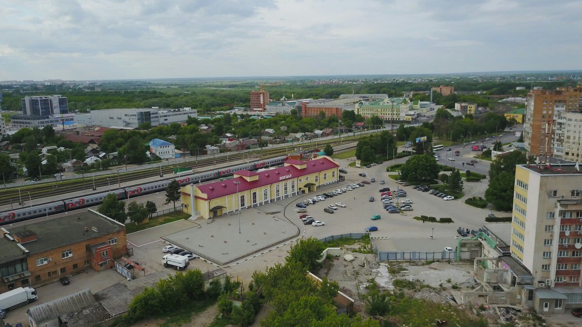 Рязань 2 фото. Вокзал Рязань 2. ЖД станция Рязань 2. Рязань-2 Железнодорожный. Вокзал города Рязань -2.