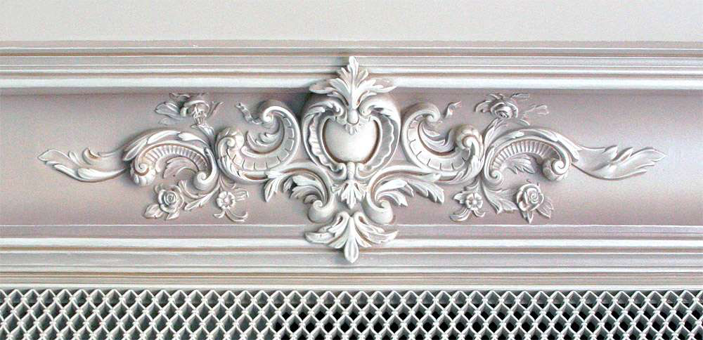 Бест-строй.ру