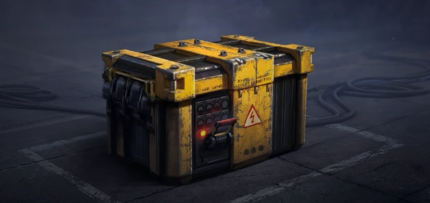 Наглядное изображение)