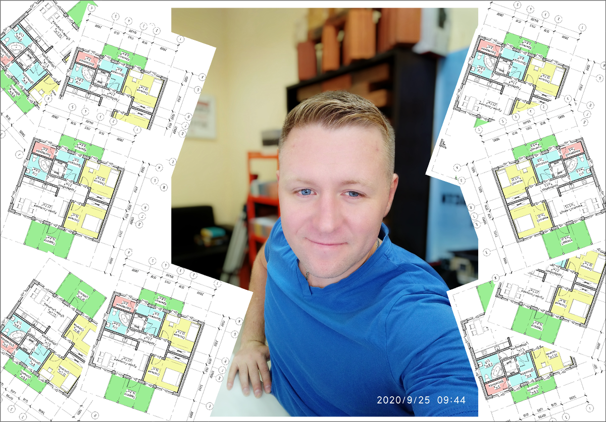 фото для превью статьи на фото Я