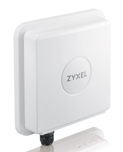 ZYXEL LTE7480