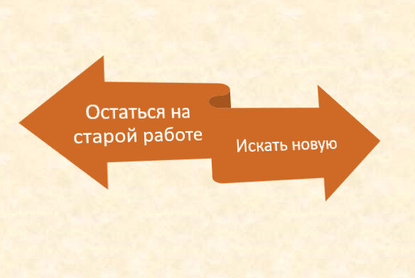 7 нарушений прав работников, о которых работодатели не всегда знают