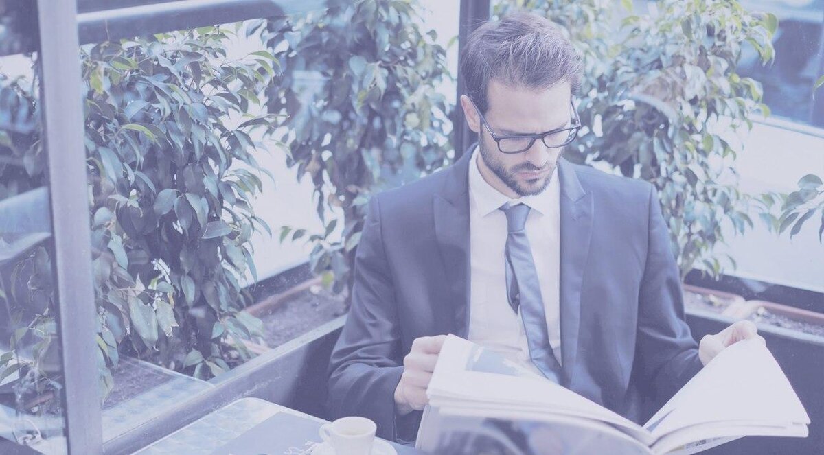 Источник - Яндекс.Картинки