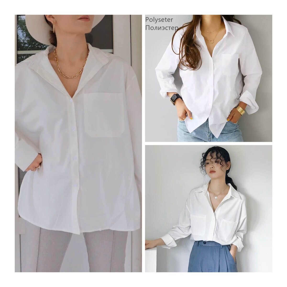 фото с AliExpress