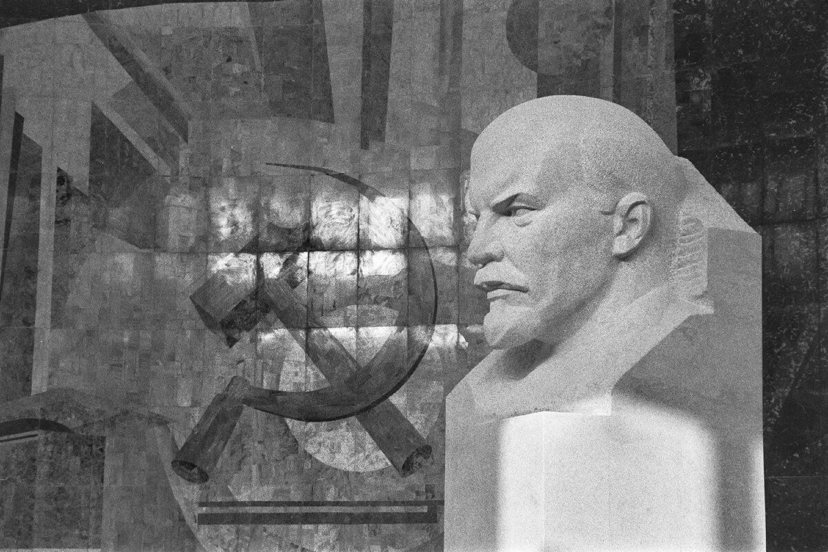 Фото из открытых источников