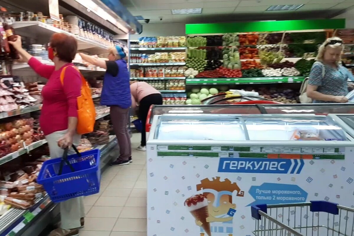 -2