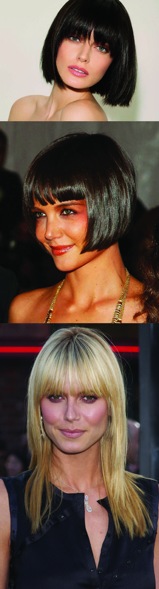 Фото взято из открытых источников