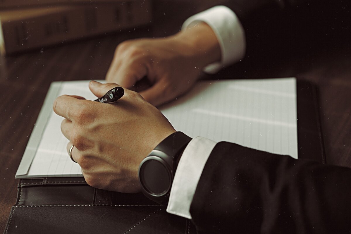 Источник :  https://www.pexels.com