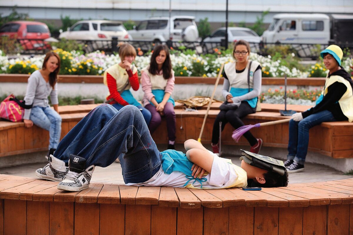 Фото из свободного источника