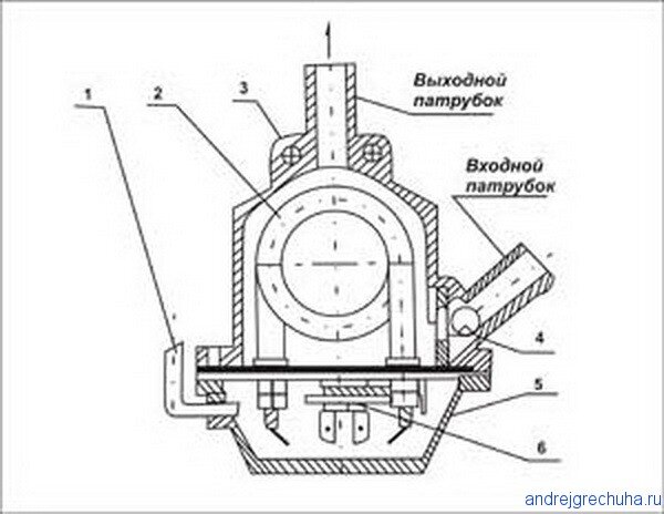 AUDI 80 {90} ЗЕРКАЛО ЛЕВ ЭЛЕКТР С ПОДОГРЕВ (flat) (Тайвань) BODYPARTS артикул AI08087451L