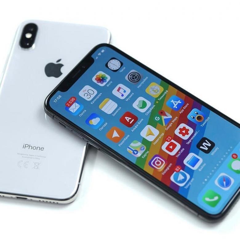 Десятый айфон. Iphone 10. Айфон 10 s. Iphone 10s. Iphone 10s белый.