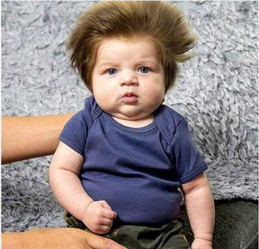 Яндекс.Картинки