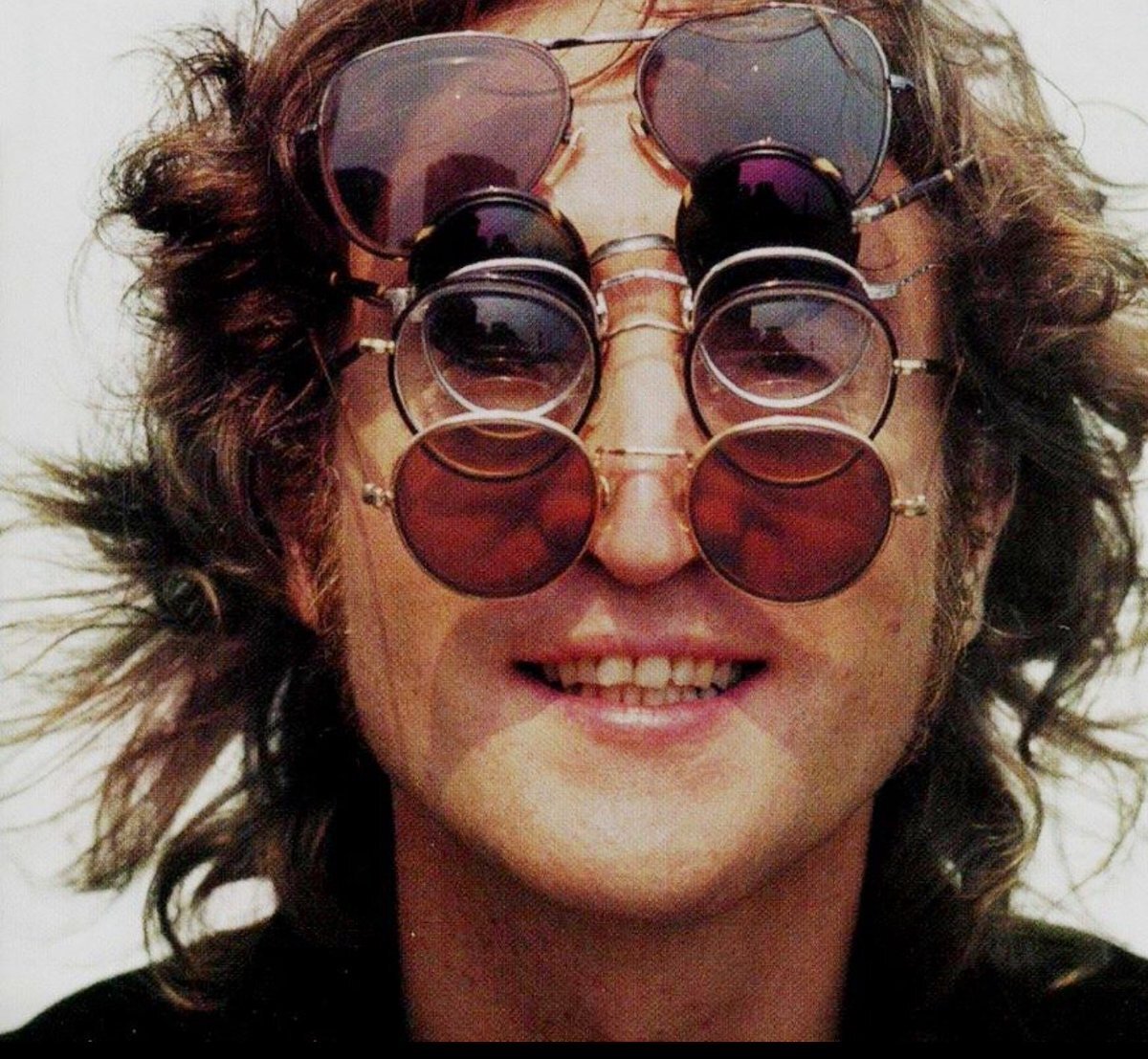 John Lennon Walls and Bridges CD