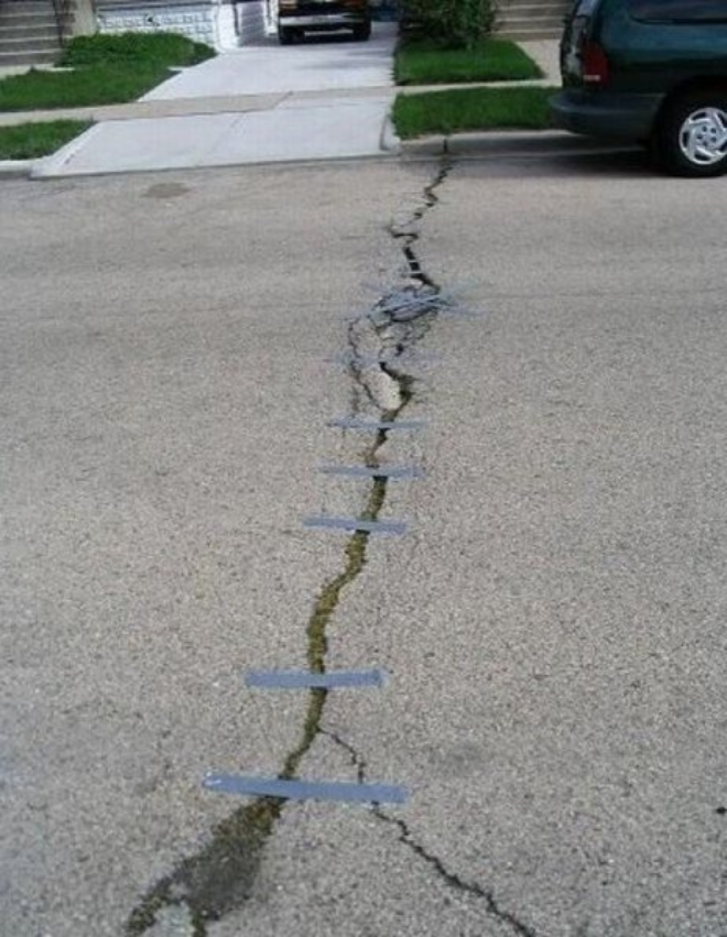 Изображение взято из открытых источников в сети интернет