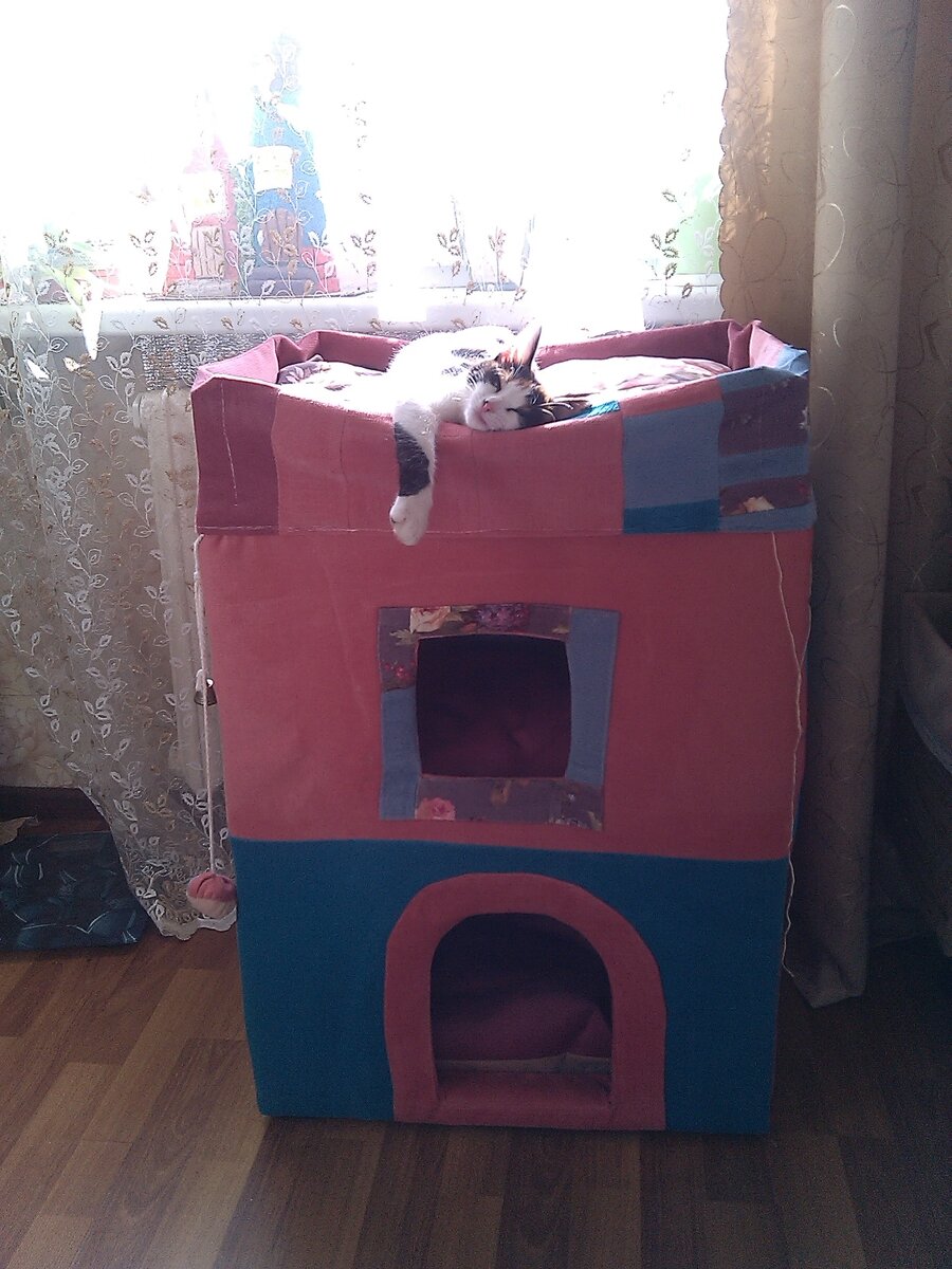 фото из семейного архива