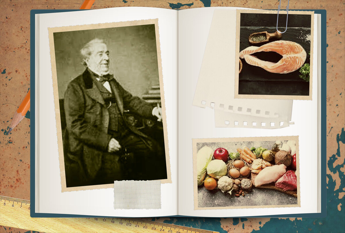 Худеть нужно постепенно