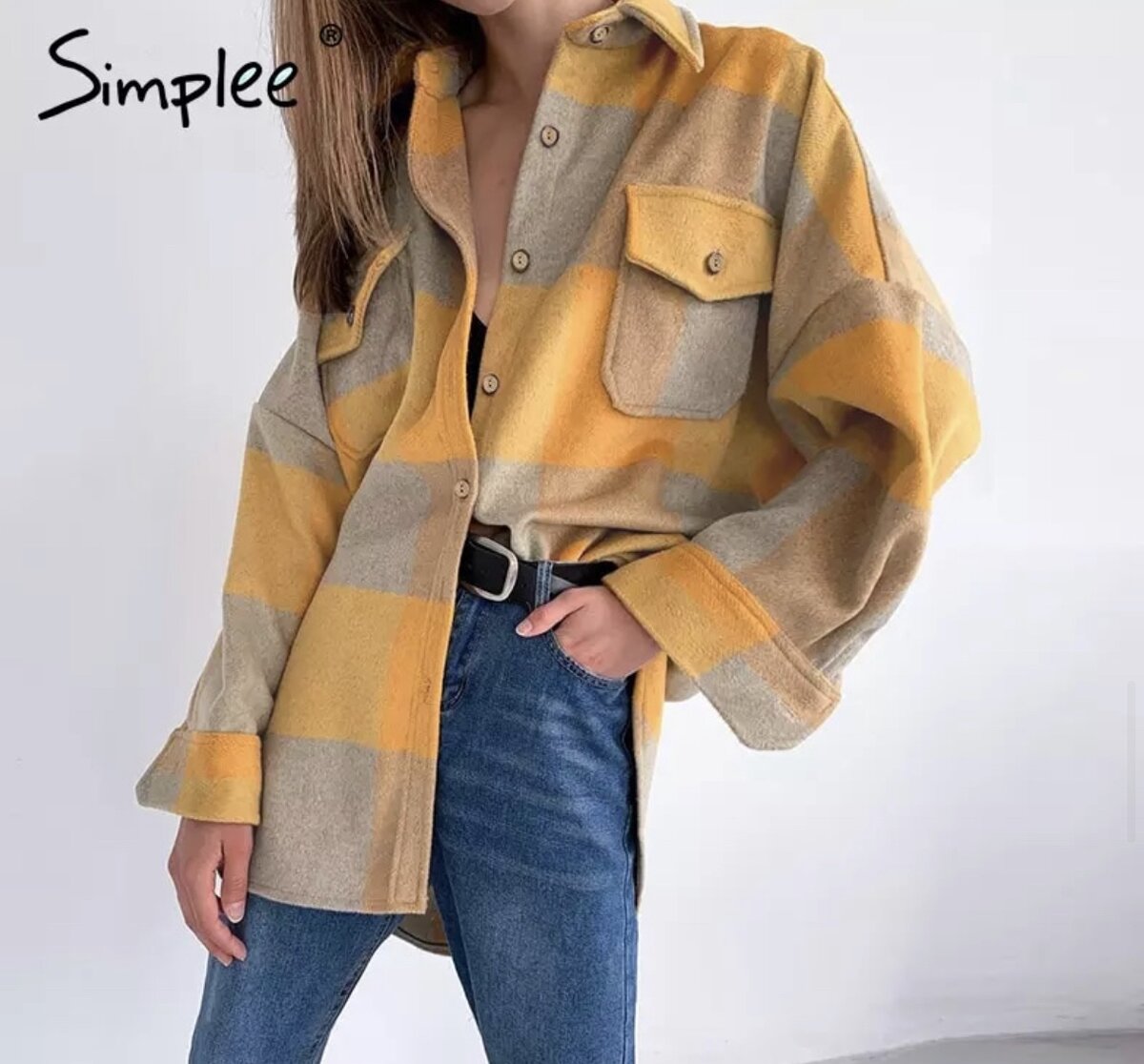 фото с AliExpress