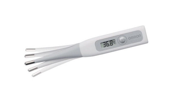 Термометр Omron Flex Temp Smart