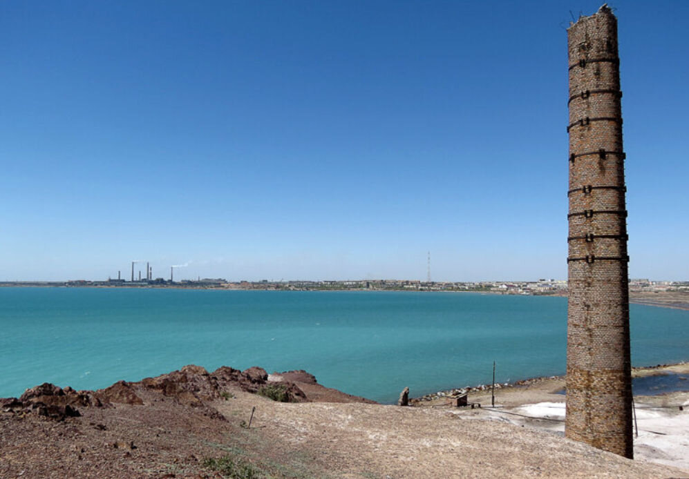 балхаш поселок. балхаш набережная. где город балхаш. бухта бертыс балхаш. рембаза балхаш.