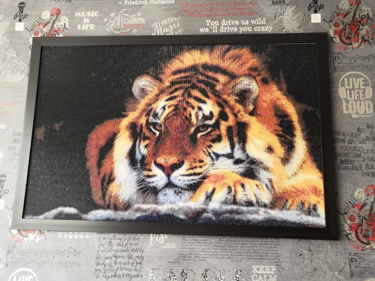 Фотография из нашей группы: https://vk.com/photo-71729568_457243428?z=photo-71729568_457243429%2Fphoto_comment-71729568_43264_fefdefd9787f61f6e8