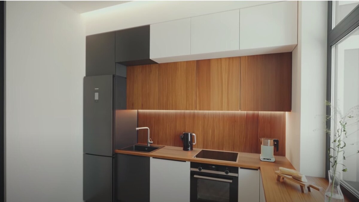 Фото: https://www.youtube.com/watch?v=EMu0861_Cd8