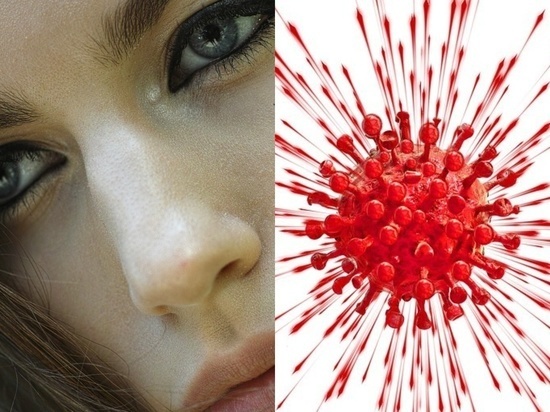 Фото - pixabay.com