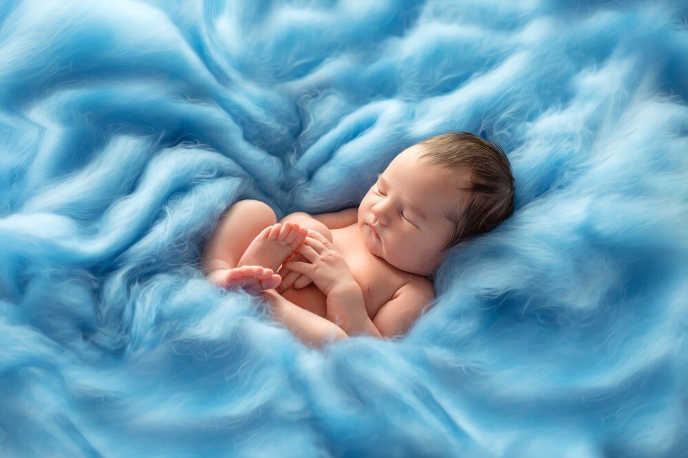 К чему снится новорожденный ребенок во сне. Приснился ребенок. К чему снится новорождённый ребёнок. К чему снится новорожденный мальчик. Сонник младенец мальчик.