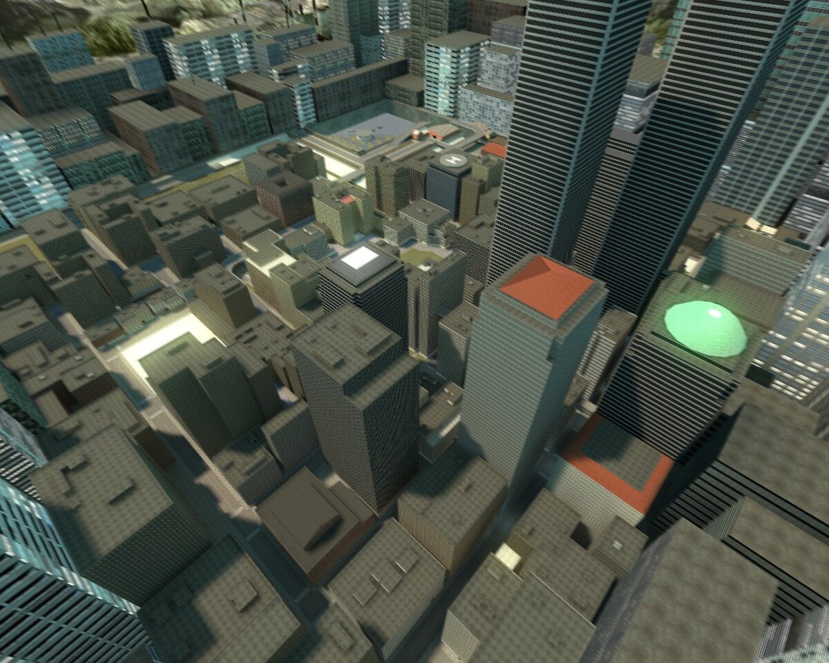 Garry's mod карты. Гаррис мод карта город. Биг сити garry's mod. Garry s mod карта город. Garry's mod карты.