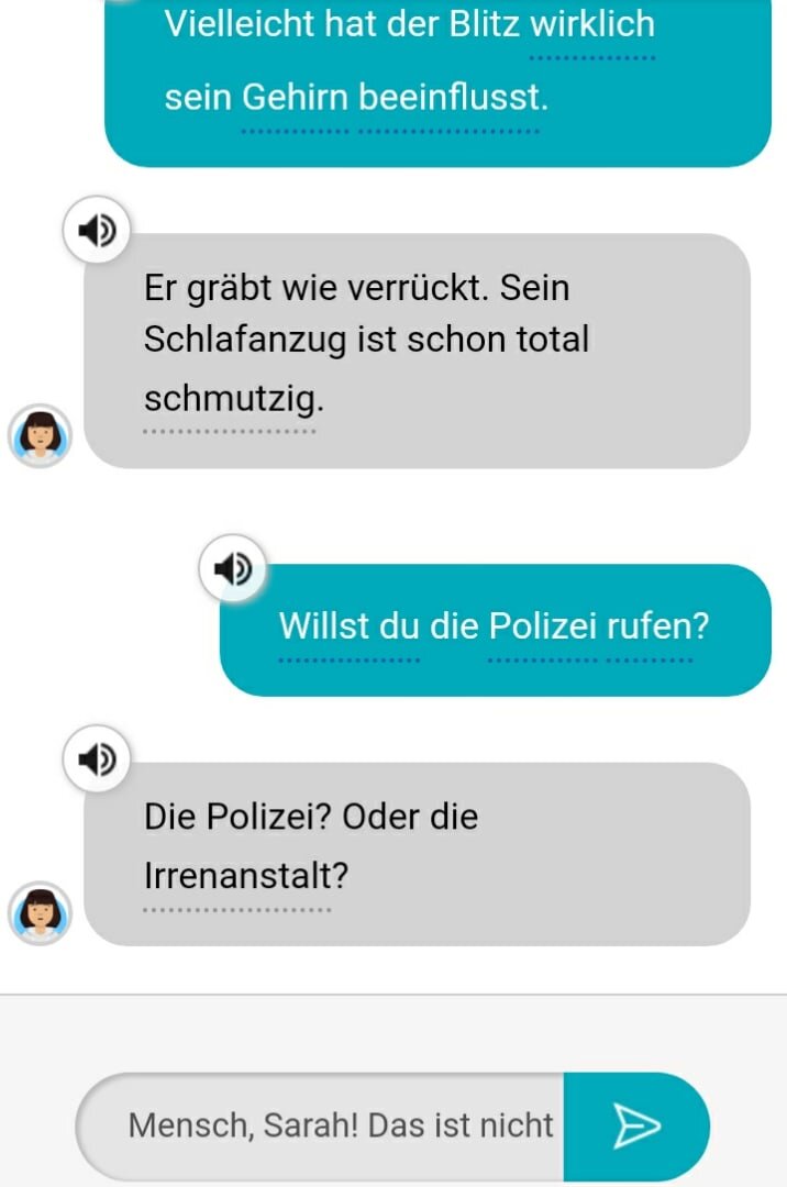 1 из 2


