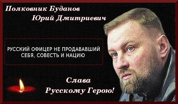Фото из открытых источников.