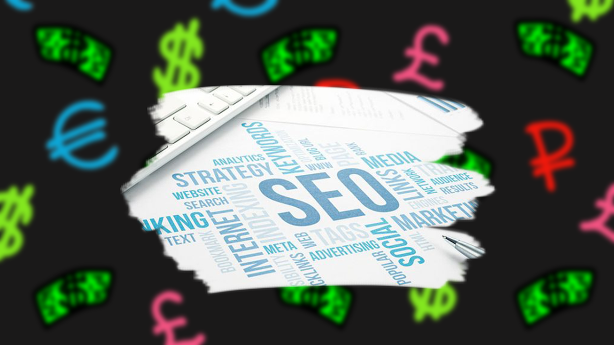 бизнес, деньги, финансы, стартап, маркетинг, доход, реклама