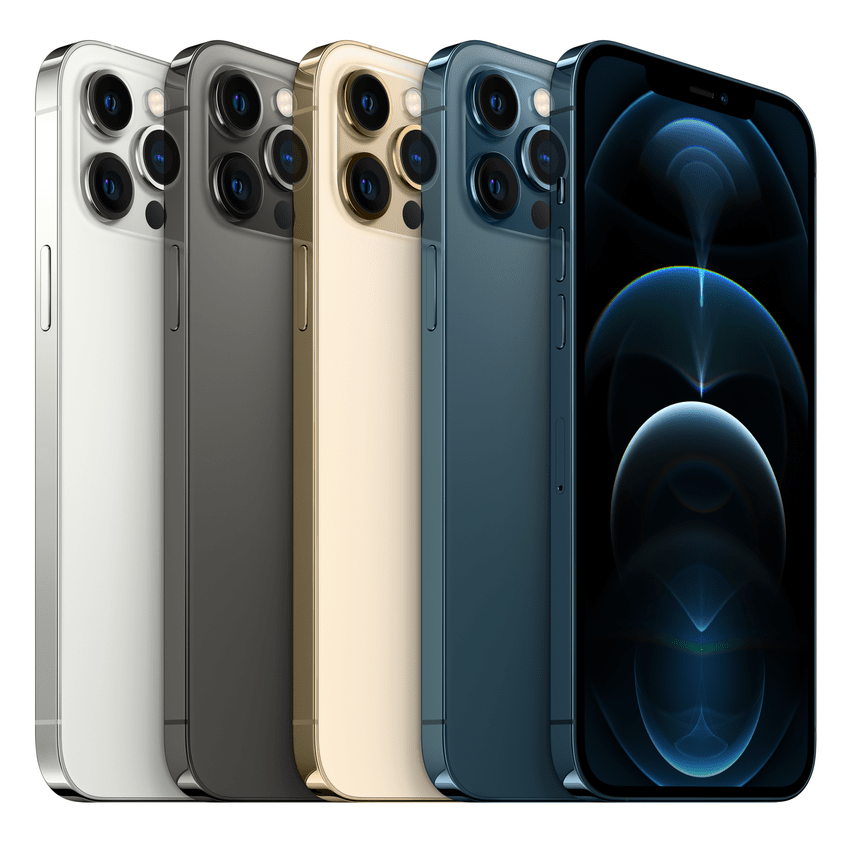 Взято с источника https://www.apple.com/ru/