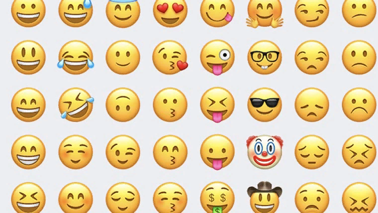 Взято из yandex.ru