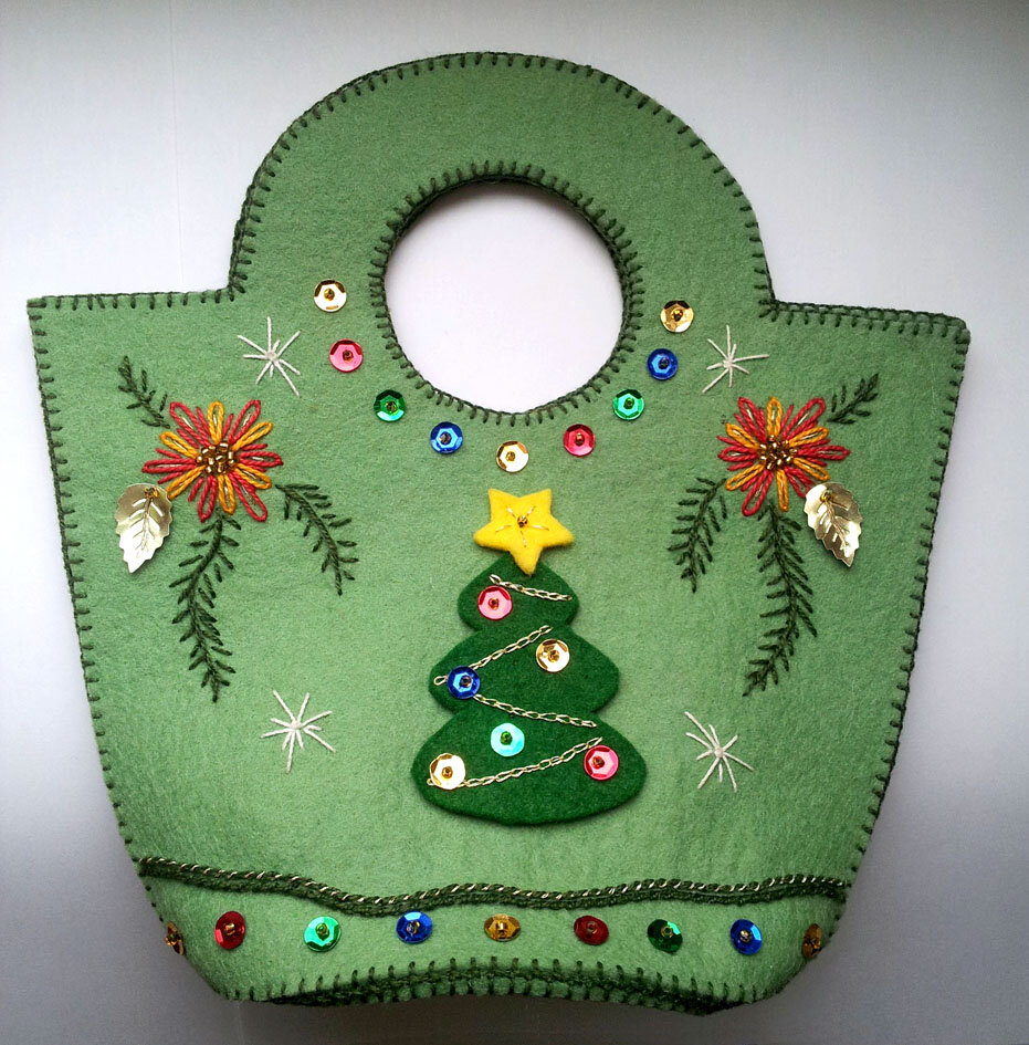 Лицевая сторона