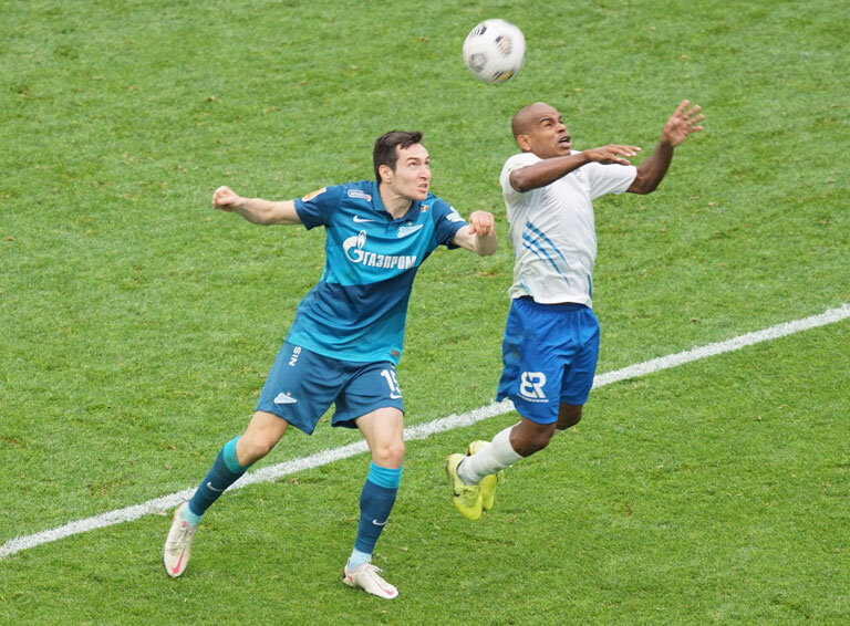 Спортуикэнд свежий. Цаллагов Сочи. Бреда Зенит.