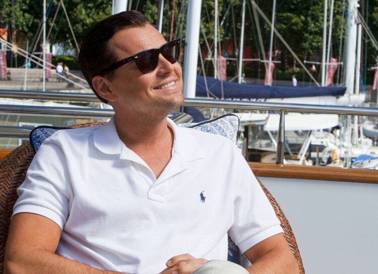 Кадр из фильма