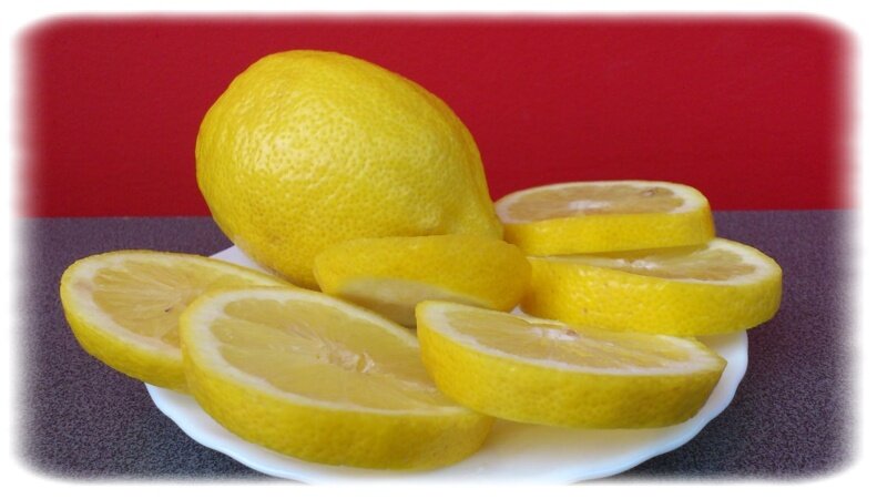 Фото из открытого источника