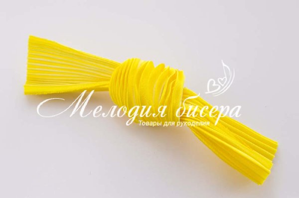 Фото с сайта https://melodiabisera.ru/stati/lenta-shibori/