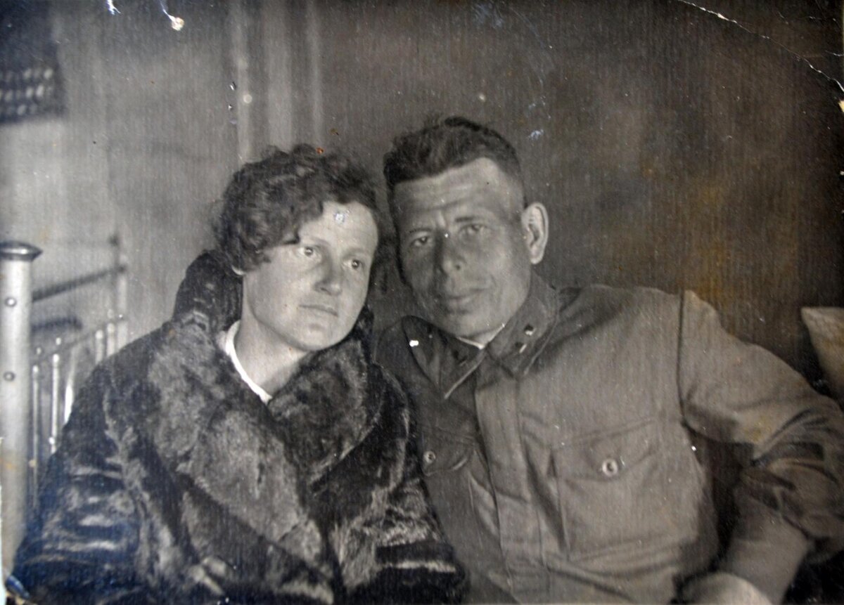 Добрый день,дорогой читатель!