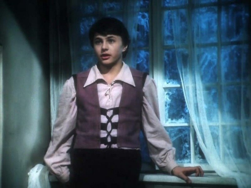 Источник фото https://www.comboplayer.ru/tv-guide/program/tayna-snezhnoy-korolevy-sssr-1986