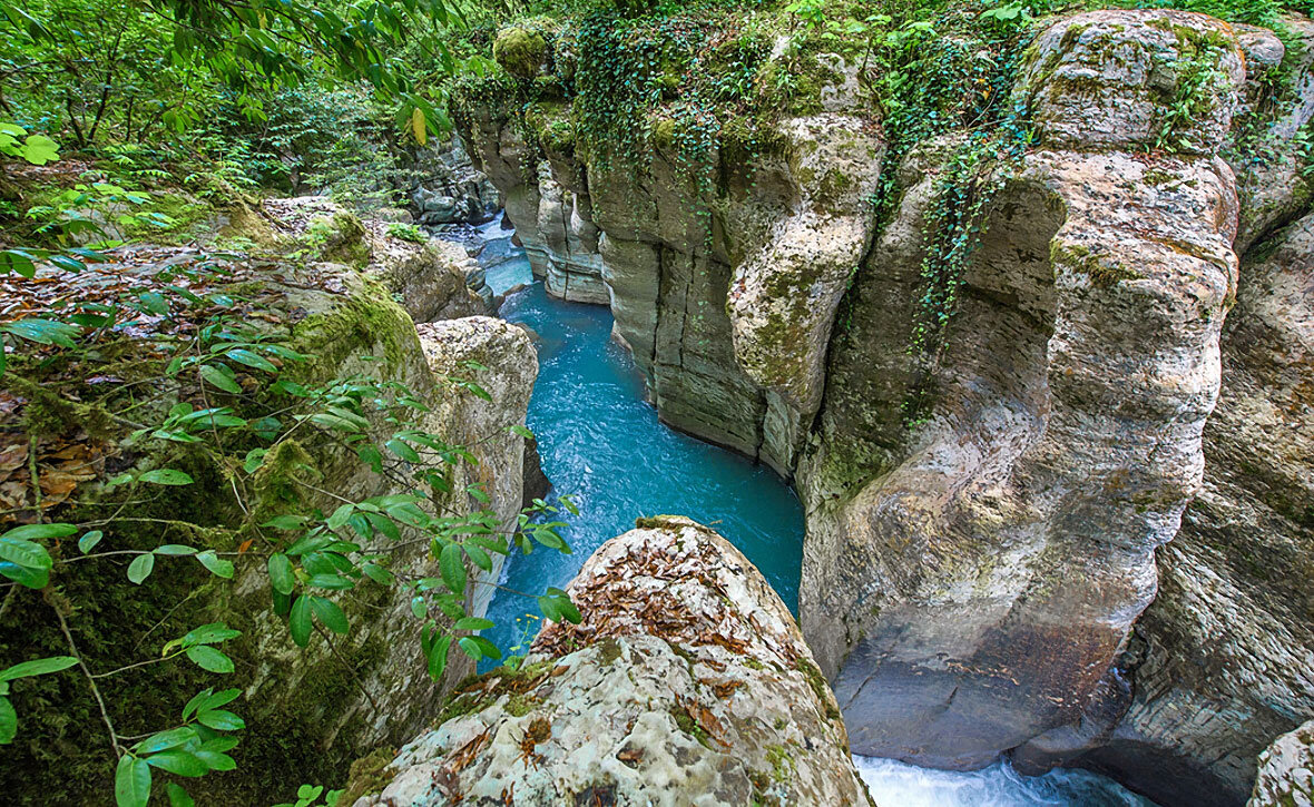 Фото с сайта sport-marafon.ru