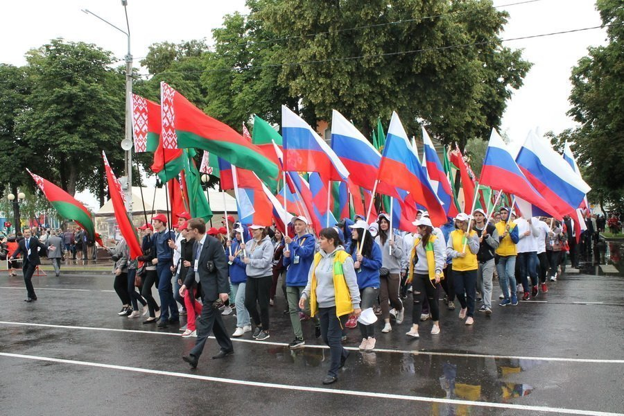 Московские белорусы. Россия и Беларусь. Белорусы в России. Белорусы за Россию. Россияне и белорусы.