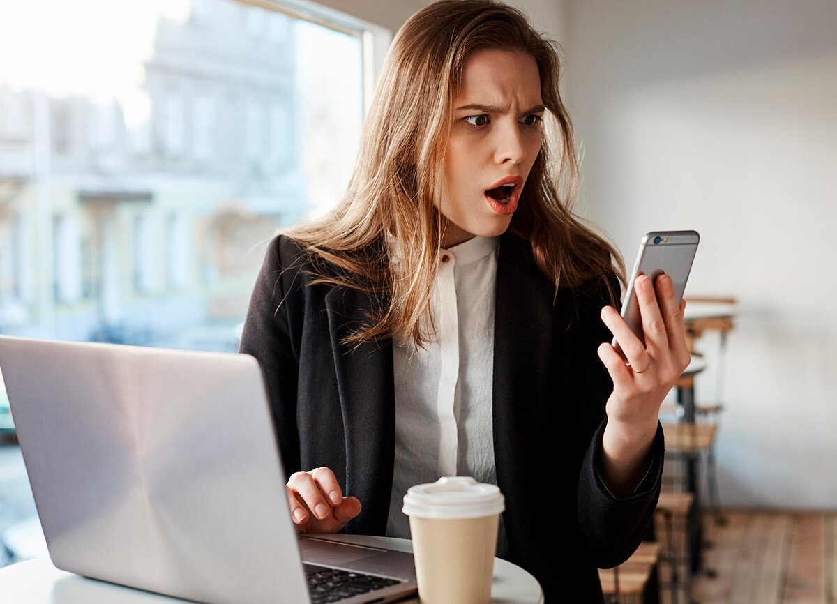 Турки часто опаздывают