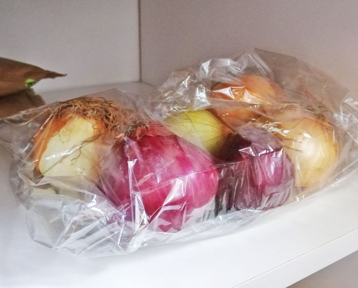 © Бери и Делай