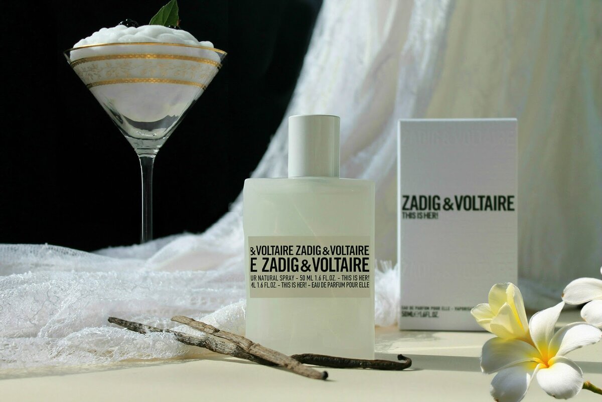 This is her пирамида. Объемная пирамида. Пирамида 5 уровней. This is her пирамида. Синяя пирамида.